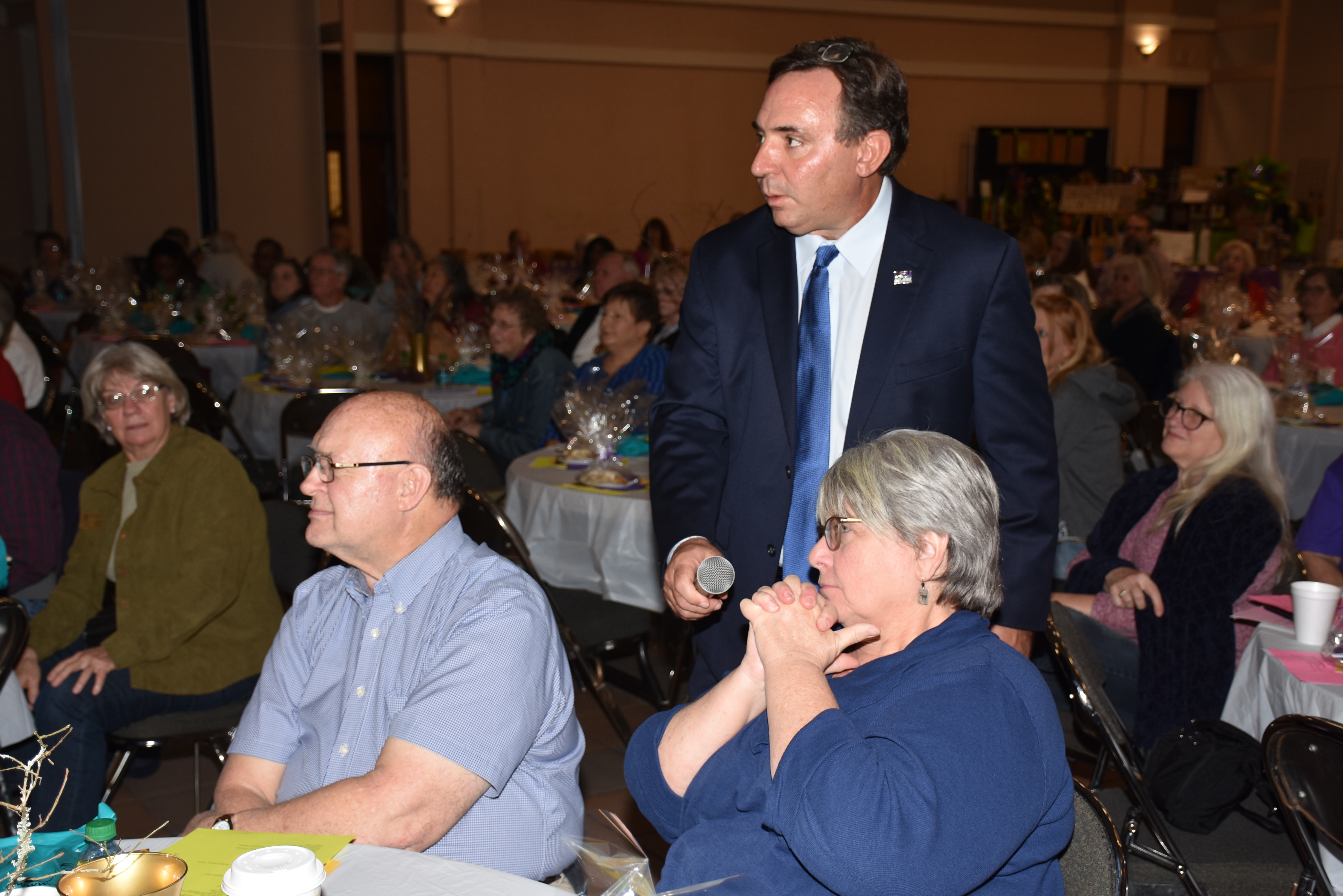 Man taking questions from audience .JPG thumbnail